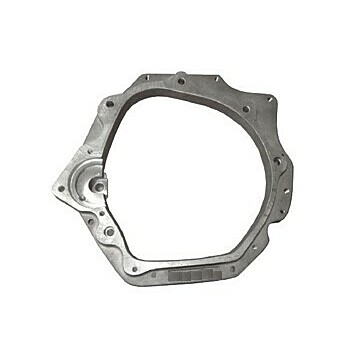 flange_motor_ap_cambio_chevette.jpg