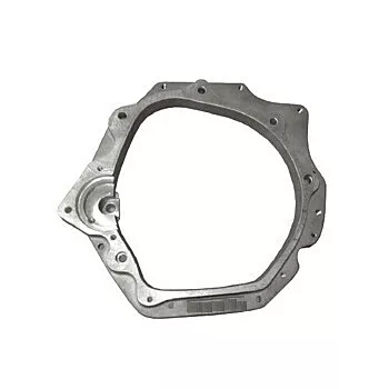 flange_motor_ap_cambio_chevette.jpg