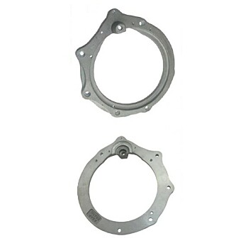 flange_motor_ap_cambio_fusca.jpg