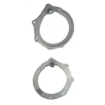flange_motor_ap_cambio_fusca.jpg