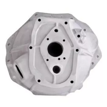 flange_motor_2.4_s10_cambio_chevette_4_ou_5_marchas.jpg