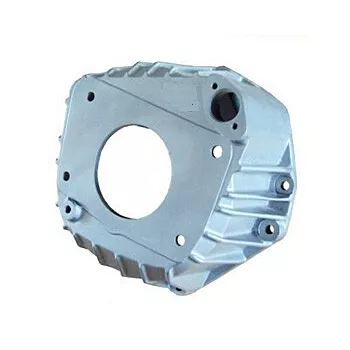 flange_motor_2.4_s10_cambio_clark_4_marchas_f1000_e_a20.jpg
