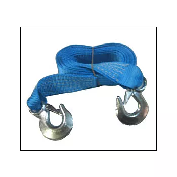 cinta_reboque_azul_2_ganchos.jpg
