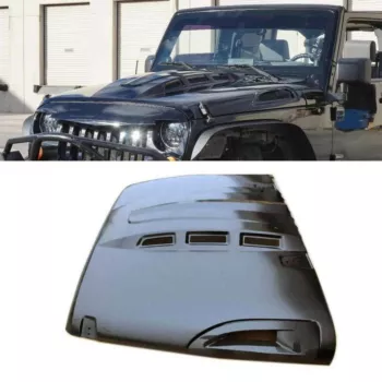 Capo_Jeep_Wrangler_JK_2007_a_2018_Modelo_Rubicon_10_Anos_1_1_.jpg