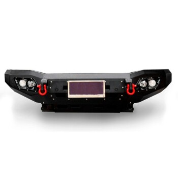 para-choque-dianteiro-design-hammer-p-toyota-1.jpg