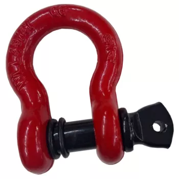 anilha-manilha-curva-3-4-vermelho-e-preto-reforcada.jpg