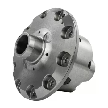 s-l1600_2_.jpg