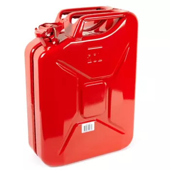 gal-o-de-combustivel-20l-em-aco-galvanizado-chapa-8-1.jpg