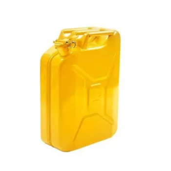 c66d231cab91fb4801ca6556ddb00ae8_1_.jpg