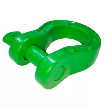 VERDE_2.jpg