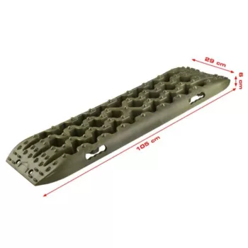 prancha-de-desatolamento-desatolagem-em-nylon-reforcado-4.jpg