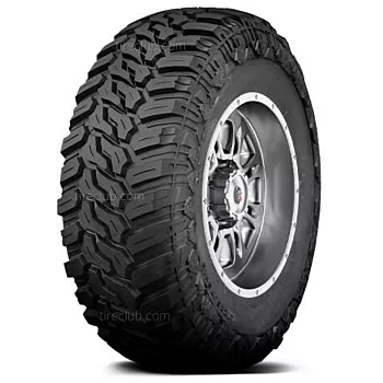 Mud_Traccion_5beb11cc705b9.jpg