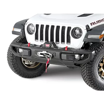 front_bumper_winch.jpg