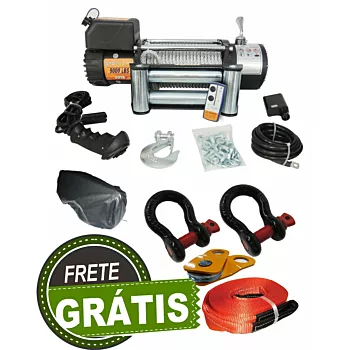 promo1_1.jpg