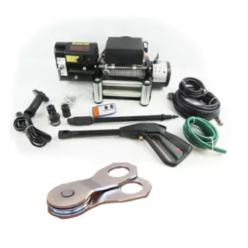 kit005.jpg