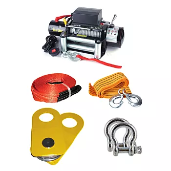 kit007.jpg
