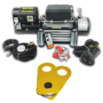 kit008_1_.jpg
