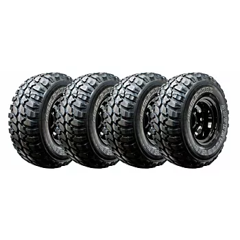gt_radial_adventuro_mt_transparente_1_4.jpg