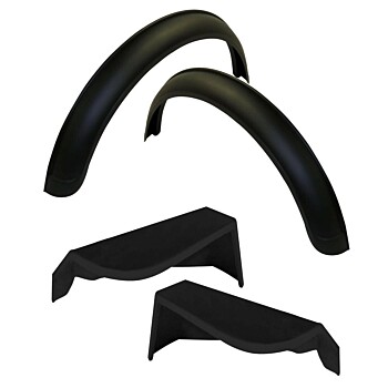 alargador-em-fibra_1_1_.jpg