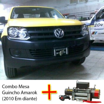 combo_amarok.jpg