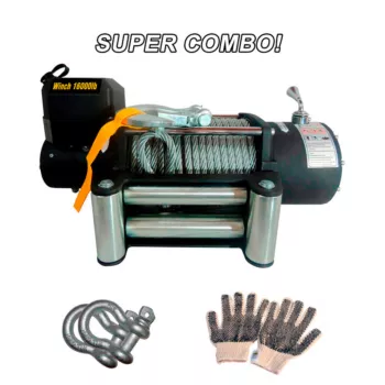 guincho-eletrico-winch-16-000lbs-1.jpg