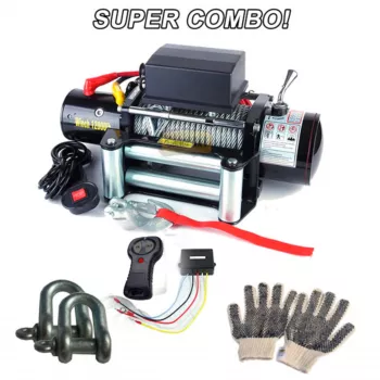 combo-guincho-eletrico-winch-12-000lbs-pro-line-linha-profissional-1.jpg