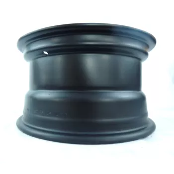 dscn7851_4.jpg