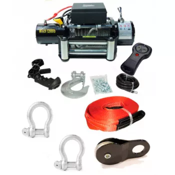 kit-guincho-eletrico-winch-12-000lbs-5400kg-1.jpg