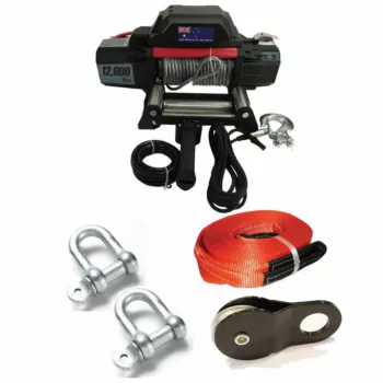 kit130_1.jpg