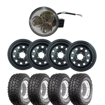 kit22642.jpg