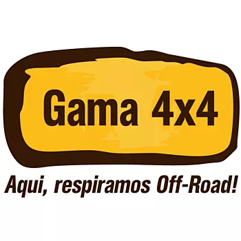 logo-gama4x4_Full-amarelo_-_Copy.jpg