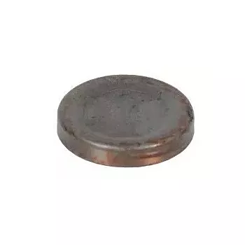 29602.jpg