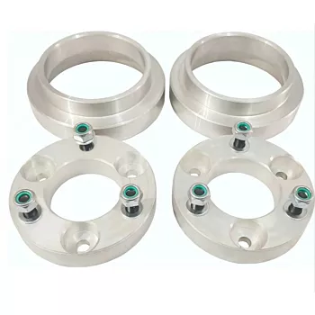 5aec3ba4-ec4c-4ccb-bb7d-8b23c80dd2c6.jpg