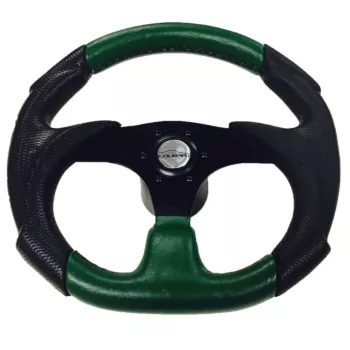 Verde2_002_.jpg