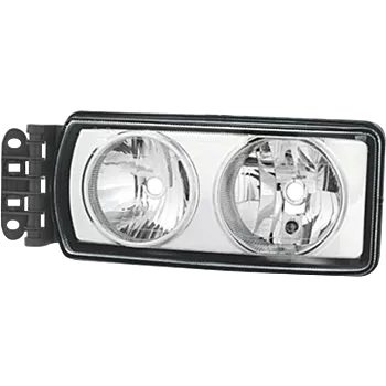 farol-iveco-tector-stralis-le_1_bonfanti.png