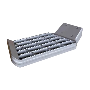 estribo-volks-worker-apos-2000-ld_1_bonfanti.png