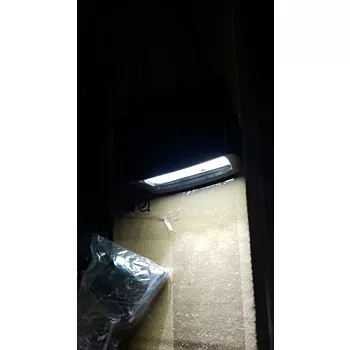 img-20180925-wa0057.jpg