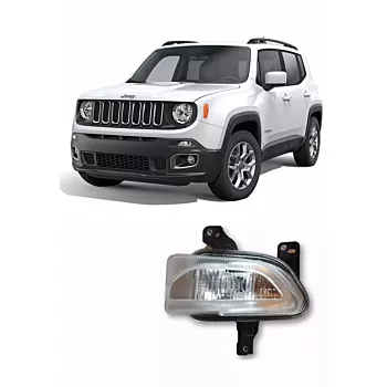 farol-luz-diurna-jeep-renegade-esquerda-nova-original-jeep-d_nq_np_678757-mlb26327349169_112017-f.jp