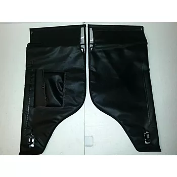 2017-12-16-photo-00000218.jpg