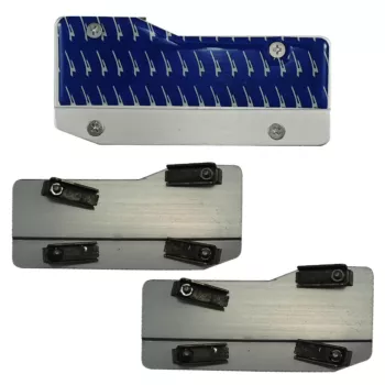 pedaleira-azul-conjunto.jpg