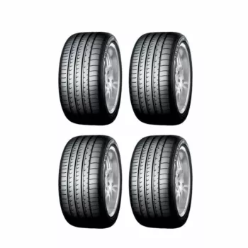 kit4-pneus-sl-r18.jpg
