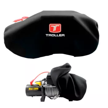 CAPA-TROLLER.png