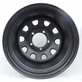 roda_1_4.jpg
