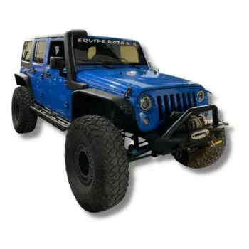 snorkel_usado_wrangler.jpg
