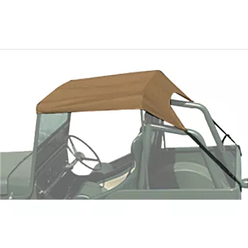 toldo_bege.jpg