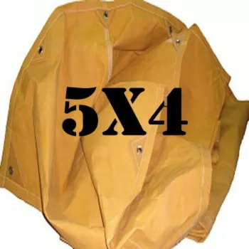 file_31_38.jpg