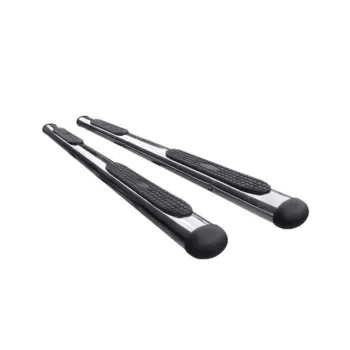 estribo-l200-tr-iton-modelo-tubular.jpg