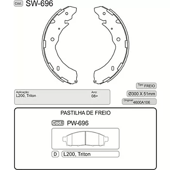 sw_696.jpg