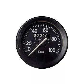 Relogio_velocimetro_preto_0_100.JPG