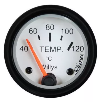 2_2_31.jpg